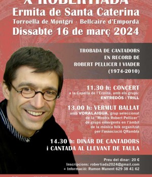 WhatsApp Image 2024-03-11 at 19.19.42 (1)