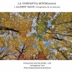 Companyia MinimÃssima 2404