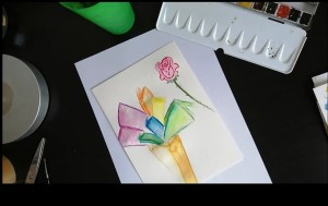 sant jordi