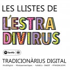 LES LLISTES estradivirusl IG