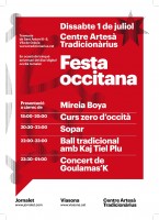 cartell2017-ok (2)