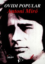 Cartell OVIDI POPULAR