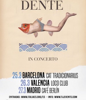 locandina-dente_ok