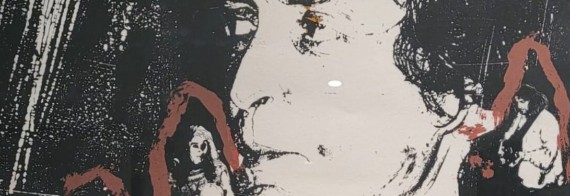 Faroner al Cap de Creus Campaner a TaĂĽll I TRĂ€D 39