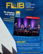 ORG.NET I FLIB 2025