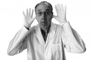 \"El gest a Catalunya\" I La biblioteca del CAT