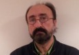 Albert Freixas