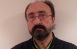 Albert Freixas