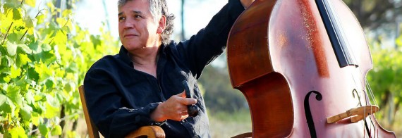 Les Vespres dels dimecres: Marcel Casellas, Júlia Solé i Josep Vilarrubia