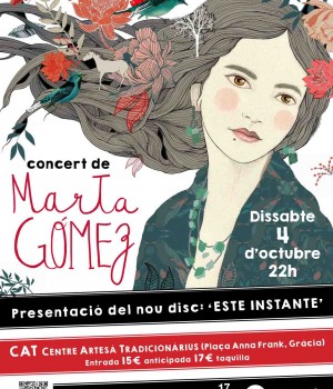 H_MartaGomez_cartell_web