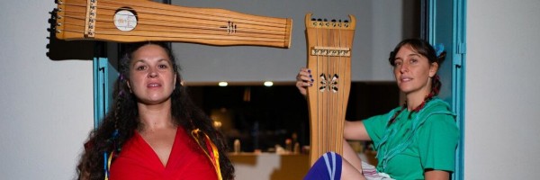 Cocanha I TRÀD39 I @Amic Bedel