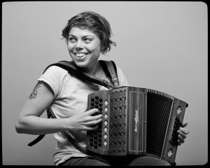 Anne Niepold | +TRAD Tardor’25