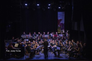 FOTO PATUM 2017 josep tomàs