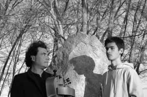 130220 MARC I QUIERZE EGEA©francesc_cardenyes2-01