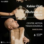 IG Xabier Di?az