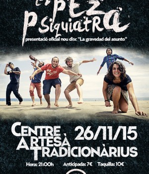 CartelConcertCAT_BUENO!