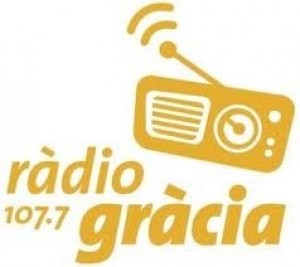 Folk als mitjans: RÀDIO GRÀCIA