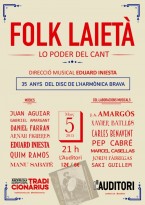 folk laieta_BOCOMPR