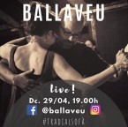 ballaveu 2904