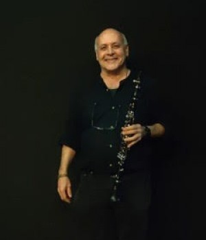 Eduard Casals