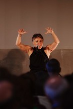 Jordina Biosca