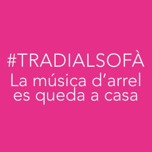 1 Tradialsofa