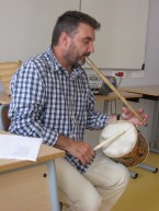 30Tradicionàrius:: Les cançons d'Eivissa ahir i avui