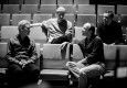 quartet-adriana-melo-2