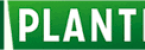 Lo planter