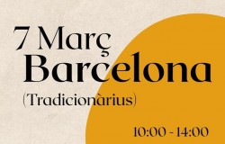 Tallers de polifonia tradicional catalana. Cantar a Veus | El CAT acull