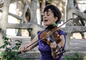 2-Lucile Marsac-Photo Couleur