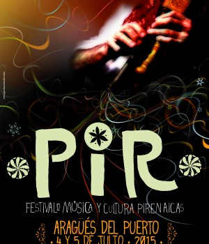 EL C.A.T., GUARDONAT AMB EL PREMI TRUCO DEL FESTIVAL PIR 2015