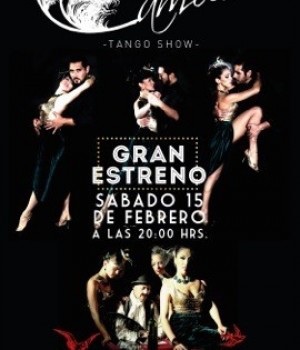 tango