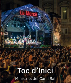 Portada Toc d\'Inici