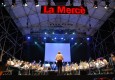 Toc d'Inici 2023 I Ministrils del Camí Ral I Tradicionàrius