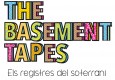 thebasement