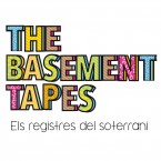 thebasement