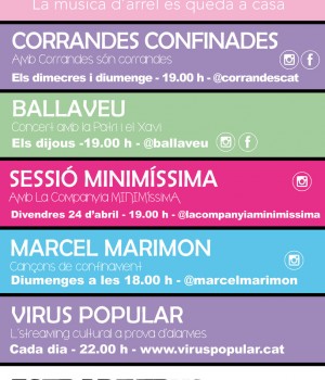 Tradialsofà 6