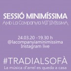 sessio minimissima 1