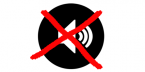 logo-dia-sin-musica1