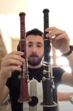 Aula de Música de Cervelló