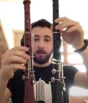Aula de Música de Cervelló