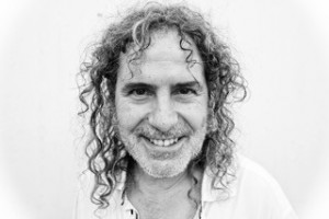 Pepino Pascual