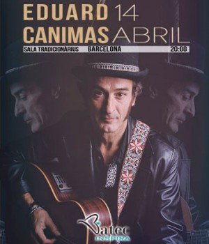 EduardCanimas_ImatgeWeb