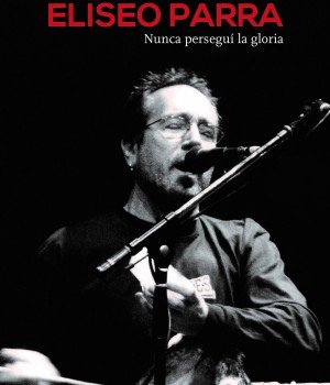 15.03.18 PORTADA eliseo parra