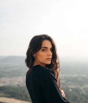 La Maria I Trad d'autor I Tradicionàrius i Barnasants (c) Ainhoa Mun?oz - VERT