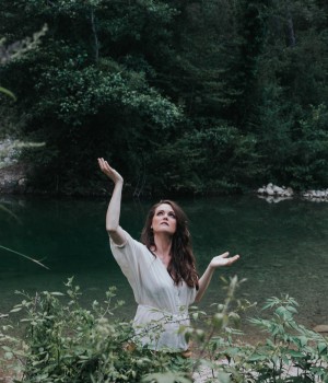 LA MARTA RIUS