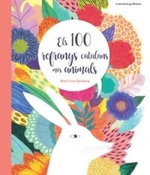 100 refranys més animals
