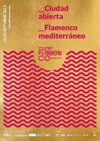 Cartell_CiutatFlamenco_2021_Mesa de trabajo 1 copia 5