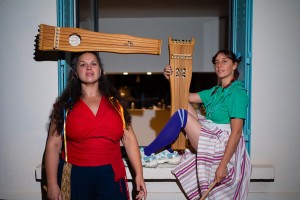 Cocanha I TRÀD39 I @Amic Bedel